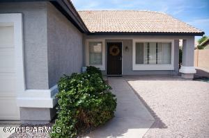 1314 W 15th Ln, Apache Junction, AZ 85120 photo 2