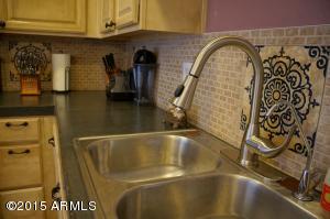 1314 W 15th Ln, Apache Junction, AZ 85120 photo 7