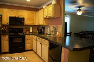 1314 W 15th Ln, Apache Junction, AZ 85120 photo 6