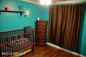 1314 W 15th Ln, Apache Junction, AZ 85120 photo 17