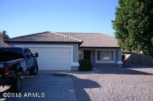 1314 W 15th Ln, Apache Junction, AZ 85120 photo 1