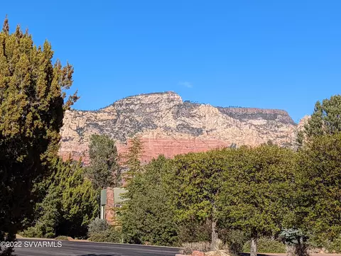 301 Calle Linda, Sedona, AZ 86336