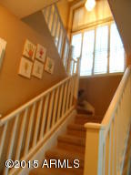 1935 E Frye Rd E #103, Gilbert, AZ 85295 photo 4
