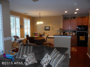1935 E Frye Rd E #103, Gilbert, AZ 85295 photo 12