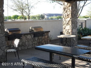 1935 E Frye Rd E #103, Gilbert, AZ 85295 photo 7