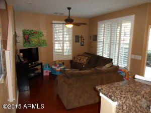 1935 E Frye Rd E #103, Gilbert, AZ 85295 photo 3