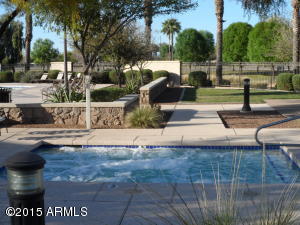 1935 E Frye Rd E #103, Gilbert, AZ 85295 photo 6