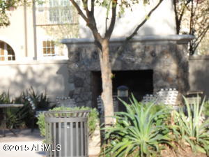 1935 E Frye Rd E #103, Gilbert, AZ 85295 photo 9