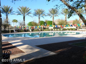 1935 E Frye Rd E #103, Gilbert, AZ 85295 photo 8