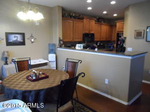 1935 E Frye Rd E #103, Gilbert, AZ 85295 photo 2