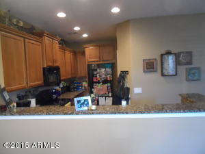 1935 E Frye Rd E #103, Gilbert, AZ 85295 photo 14