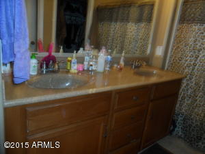 1935 E Frye Rd E #103, Gilbert, AZ 85295 photo 18