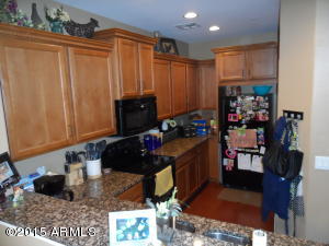 1935 E Frye Rd E #103, Gilbert, AZ 85295 photo 15