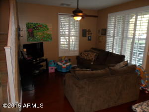 1935 E Frye Rd E #103, Gilbert, AZ 85295 photo 17