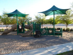 1935 E Frye Rd E #103, Gilbert, AZ 85295 photo 10