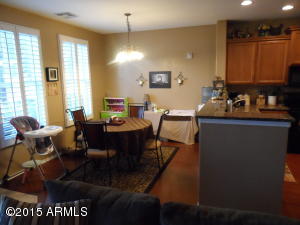 1935 E Frye Rd E #103, Gilbert, AZ 85295 photo 11