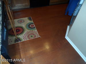 1935 E Frye Rd E #103, Gilbert, AZ 85295 photo 16