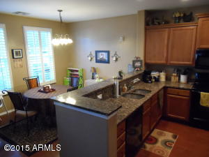 1935 E Frye Rd E #103, Gilbert, AZ 85295 photo 13