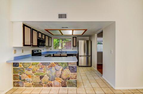 7438 E Dewan Ave, Mesa, AZ 85208 photo 6
