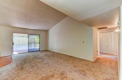 7438 E Dewan Ave, Mesa, AZ 85208 photo 11