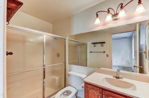 7438 E Dewan Ave, Mesa, AZ 85208 photo 18