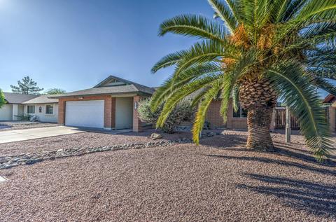 7438 E Dewan Ave, Mesa, AZ 85208 photo 2