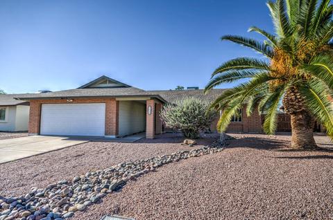 7438 E Dewan Ave, Mesa, AZ 85208 photo 3