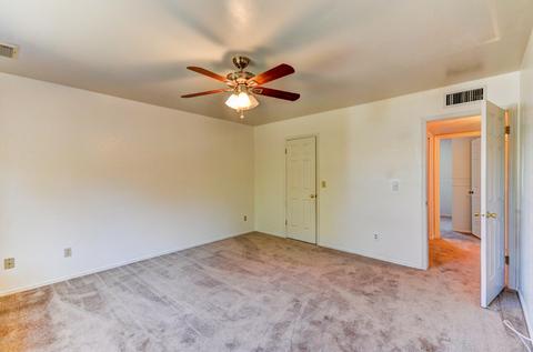 7438 E Dewan Ave, Mesa, AZ 85208 photo 15