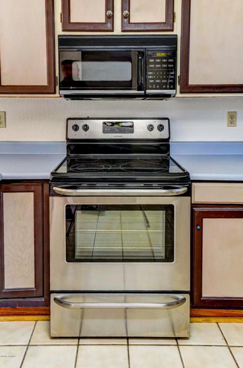 7438 E Dewan Ave, Mesa, AZ 85208 photo 9