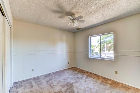 7438 E Dewan Ave, Mesa, AZ 85208 photo 21