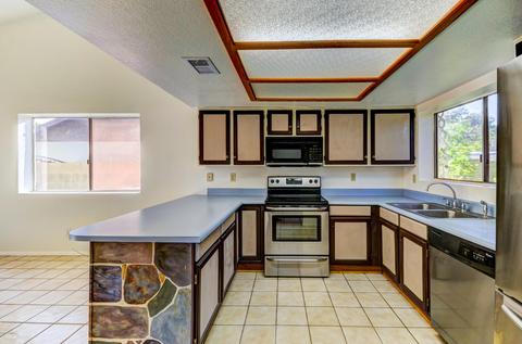 7438 E Dewan Ave, Mesa, AZ 85208 photo 5