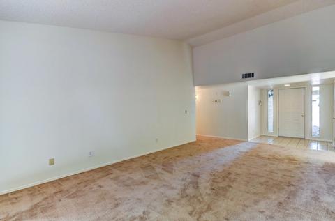 7438 E Dewan Ave, Mesa, AZ 85208 photo 13