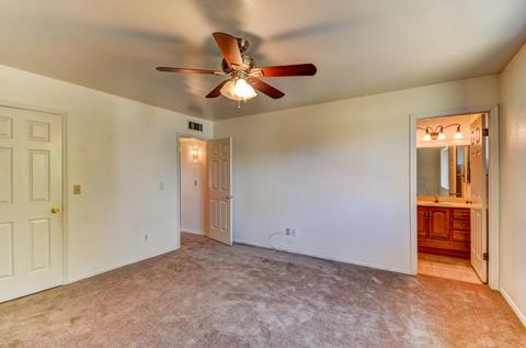 7438 E Dewan Ave, Mesa, AZ 85208 photo 16