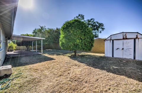 7438 E Dewan Ave, Mesa, AZ 85208 photo 28