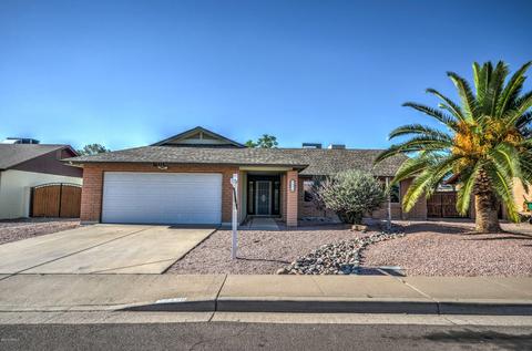 7438 E Dewan Ave, Mesa, AZ 85208 photo 1