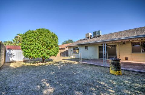 7438 E Dewan Ave, Mesa, AZ 85208 photo 25