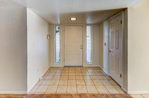 7438 E Dewan Ave, Mesa, AZ 85208 photo 14