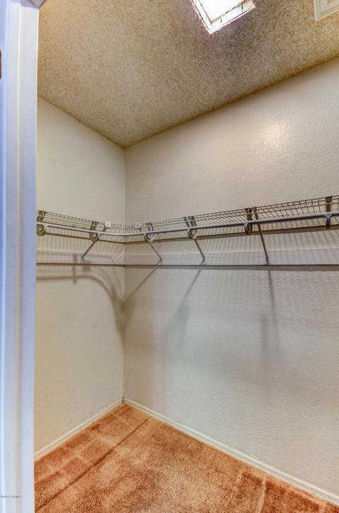 7438 E Dewan Ave, Mesa, AZ 85208 photo 19