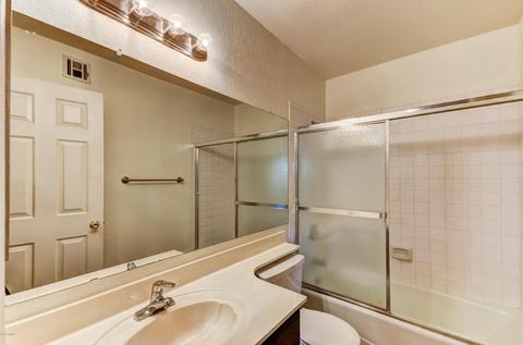 7438 E Dewan Ave, Mesa, AZ 85208 photo 20