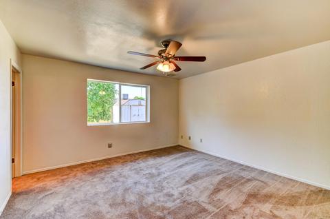 7438 E Dewan Ave, Mesa, AZ 85208 photo 17