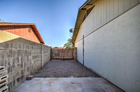 7438 E Dewan Ave, Mesa, AZ 85208 photo 29