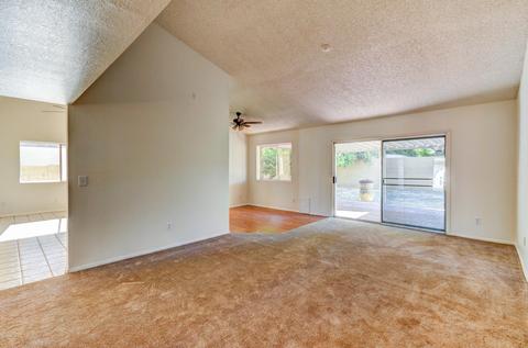 7438 E Dewan Ave, Mesa, AZ 85208 photo 12