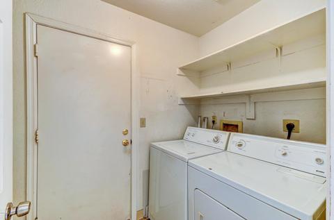7438 E Dewan Ave, Mesa, AZ 85208 photo 10