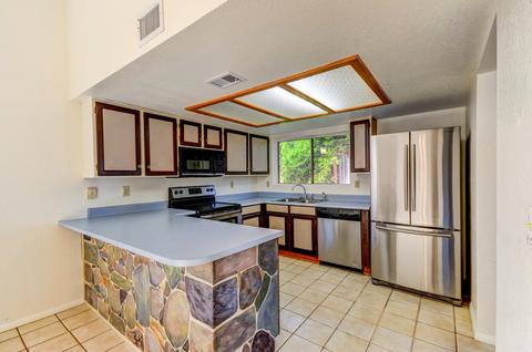 7438 E Dewan Ave, Mesa, AZ 85208 photo 7
