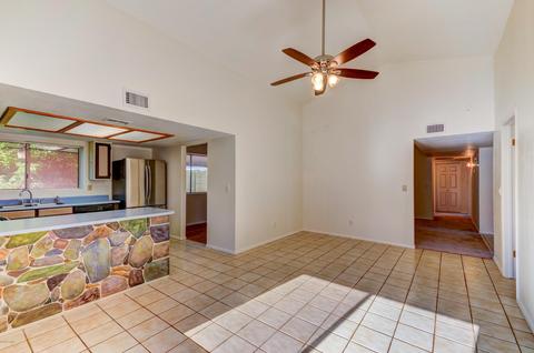 7438 E Dewan Ave, Mesa, AZ 85208 photo 24