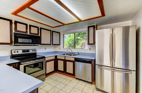 7438 E Dewan Ave, Mesa, AZ 85208 photo 4