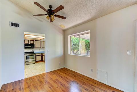 7438 E Dewan Ave, Mesa, AZ 85208 photo 22