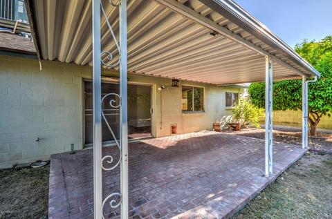 7438 E Dewan Ave, Mesa, AZ 85208 photo 27