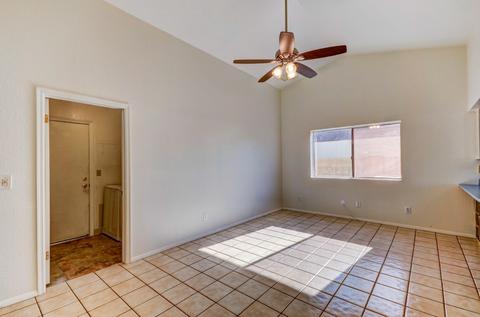 7438 E Dewan Ave, Mesa, AZ 85208 photo 23