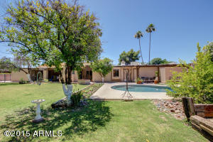1944 E Grandview St, Mesa, AZ 85203 photo 56